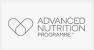 Advancednutritionprogramme