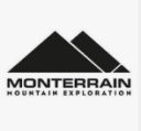 Use Monterrain Promo Code and save 15% off