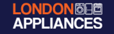 Londonappliances