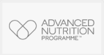 Advancednutritionprogramme