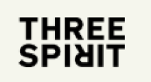 Three Spirit Drinks Take an Additional 15% Off Your Next Purchase