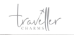 Travellercharms