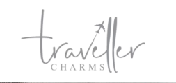 Get 20% Off On Your Purchase at Travellercharms