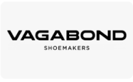 Hurry 20% Off Vagabond Life Discount Code– Use Discount Code Now