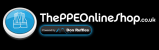 Theppeonlineshop