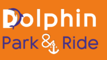 Free gift with Dolphin Park And Ride UK deal
