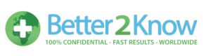Better2know