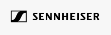 Sennheiser Discount Code: 20% Off Your Order