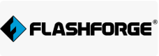 Flashforge