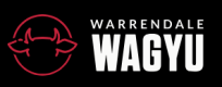 Warrendale-wagyu