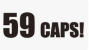 59caps
