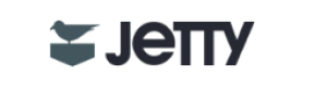 Jettylife