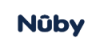 Nuby