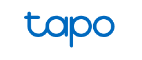 Tapo discount code Up to 45% off selected video doorbells