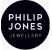 Philip Jones Jewellery