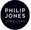 Philip Jones Jewellery Up to 75% off selected sister jewellery