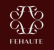 Fehaute