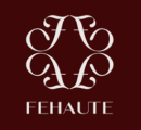 Final Days: 15% Off Sitewide – Don’t Miss Out at Fehaute