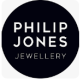 Philip Jones Jewellery