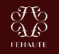Fehaute