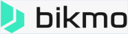 Bikmo