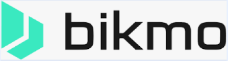 Exclusive Deal: Enjoy 5% Savings with Bikmo Discount Code