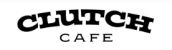 Clutch-cafe