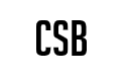 Cropshopboutique