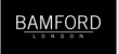 Bamford
