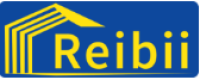 Reibii