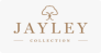 Jayley