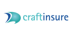 Activate this Craftinsure discount offer to get Small Boat Insurance from £39.20/ Year.