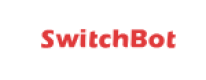 Switch-bot