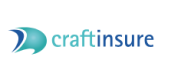 CraftInsure