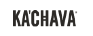 Score 15% Off with Kachava Coupon