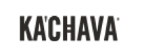 Ka'Chava