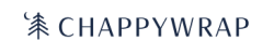 Chappywrap