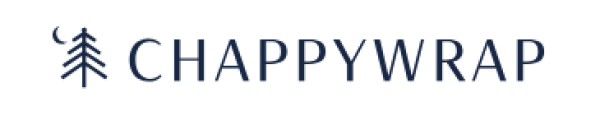 Get 20% Off at ChappyWrap