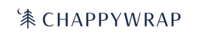 Chappywrap
