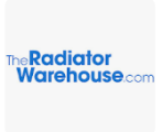 Save up to 60% Off Sale Tops at The radiator warehouse