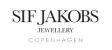Sifjakobs