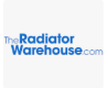 Theradiatorwarehouse