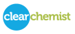 Clear Chemist