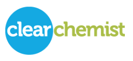 Clear Chemist Save Up to 15% Off Sale Items
