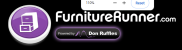 Furniturerunner