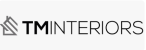 Tm-interiors