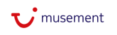 Tuimusement