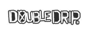 Get FREE UK Delivery on orders over £18 with this Double Drip discount offer.