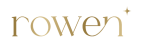Rowen homes