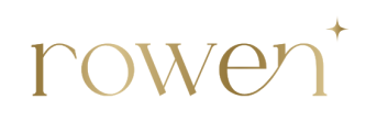 Activate this Rowen Homes discount offer to save up to 40% off select Outdoor Furniture.